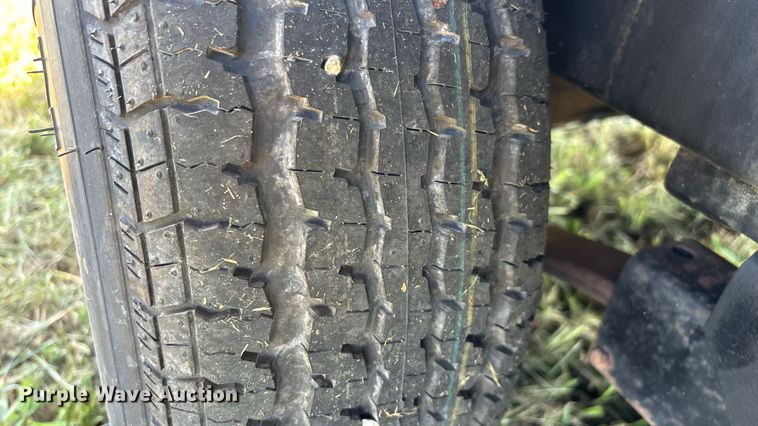 image for item EN3631 2021 Doosan XP825 HP750 air compressor