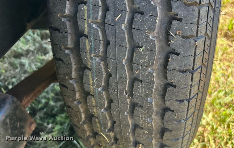 image for item EN3631 2021 Doosan XP825 HP750 air compressor