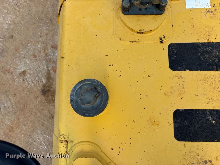 image for item EN5576 2015 Kobelco SK350LC-9E excavator