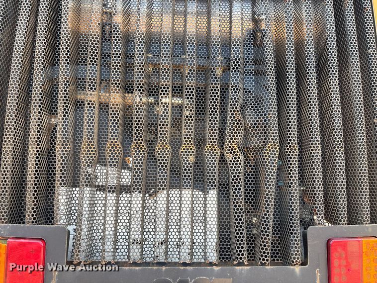 image for item EN5578 2015 Case 621F wheel loader