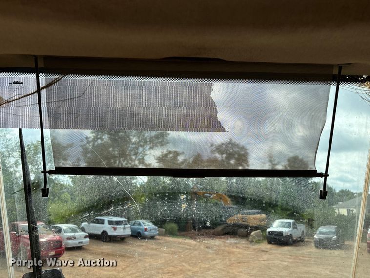 image for item EN5578 2015 Case 621F wheel loader