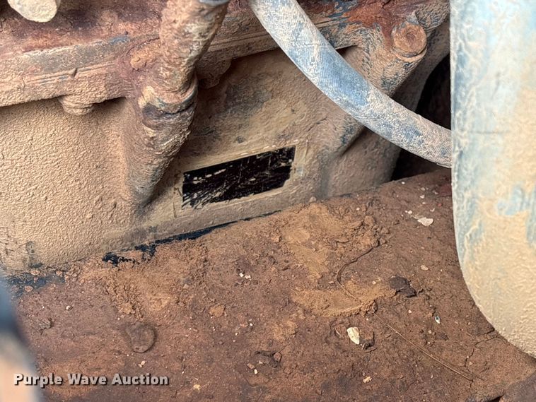 image for item EN5578 2015 Case 621F wheel loader