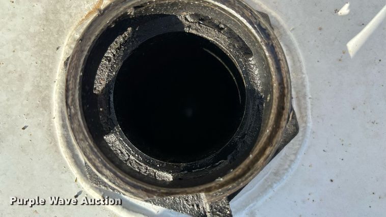 image for item EN5580 2006 Ford F450 Super Duty utility / service truck