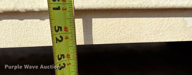 image for item EN5580 2006 Ford F450 Super Duty utility / service truck