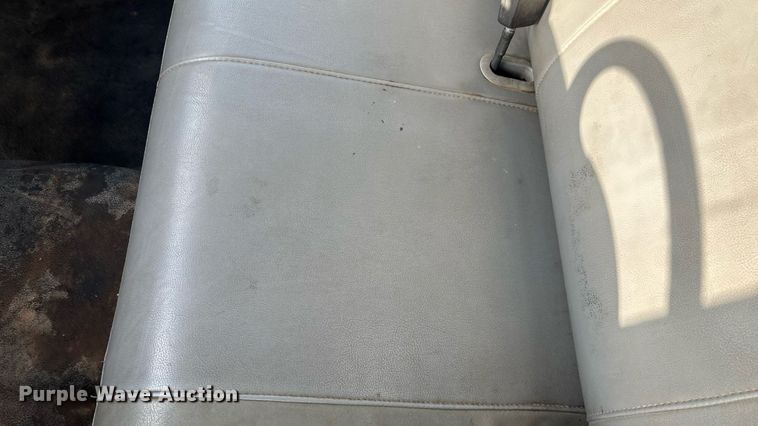 image for item EN5580 2006 Ford F450 Super Duty utility / service truck