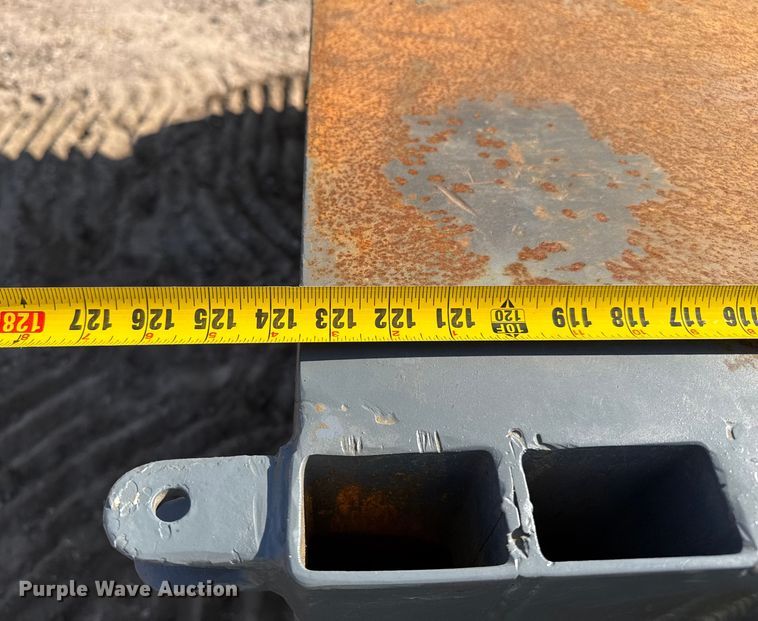 image for item EP0531 2020 Scaip SRT-155 DP track carrier