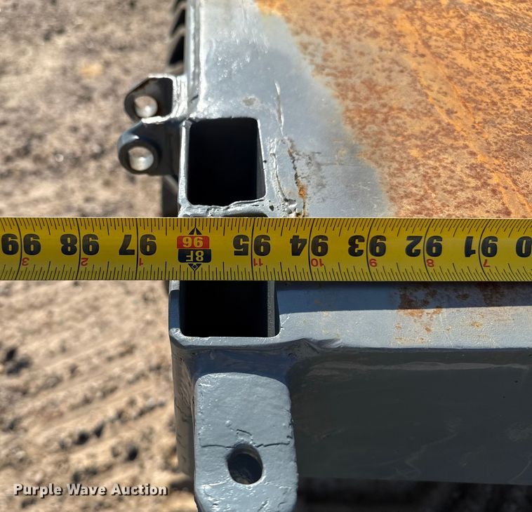 image for item EP0531 2020 Scaip SRT-155 DP track carrier