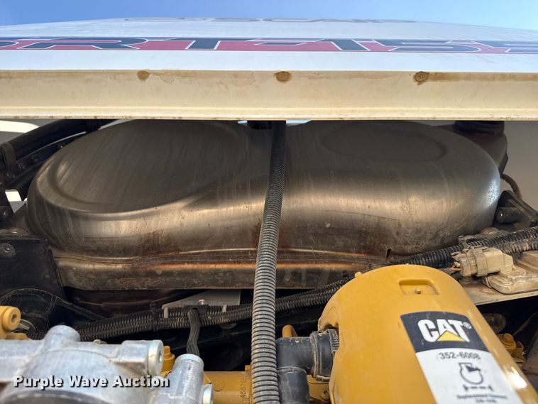 image for item EP0531 2020 Scaip SRT-155 DP track carrier