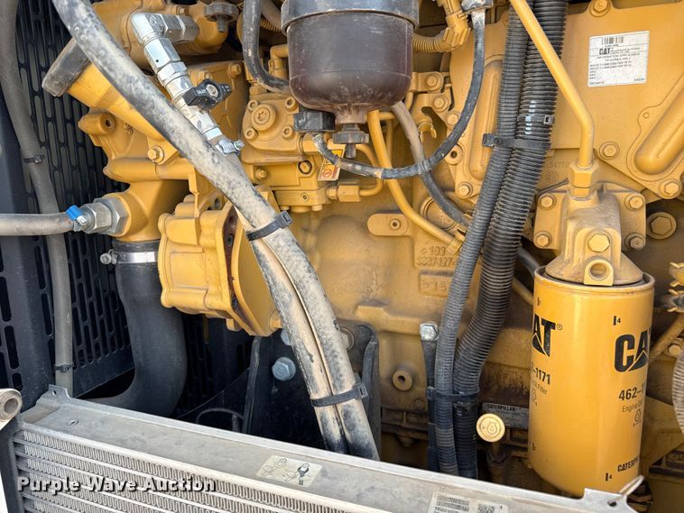 image for item EP0531 2020 Scaip SRT-155 DP track carrier