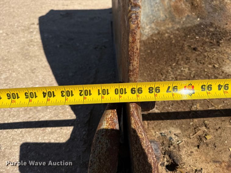 image for item EP0536 2013 Caterpillar 930K wheel loader