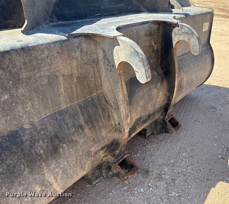 image for item EP0536 2013 Caterpillar 930K wheel loader