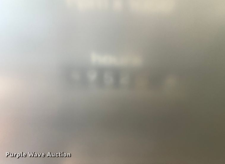 image for item EP0540 1997 Case 585E forklift