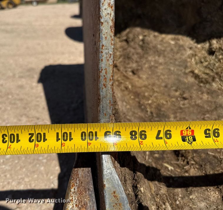 image for item EP0541 1998 Caterpillar 928G wheel loader