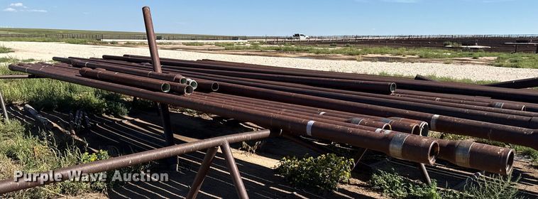 image for item EP0583 Pipe