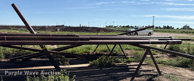 image for item EP0583 Pipe