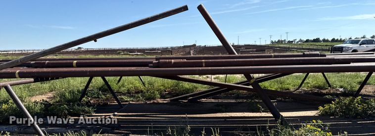 image for item EP0583 Pipe