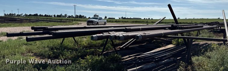 image for item EP0583 Pipe