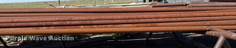 image for item EP0583 Pipe