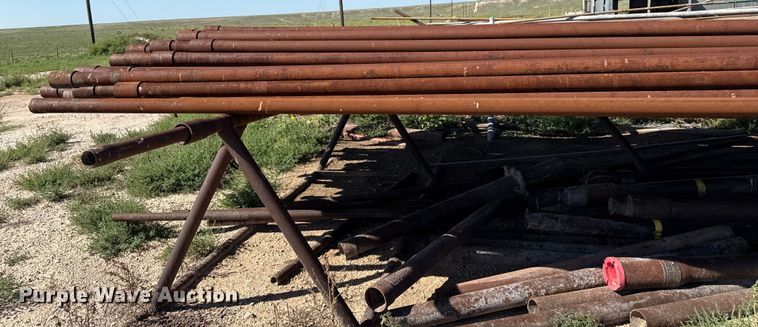 image for item EP0583 Pipe