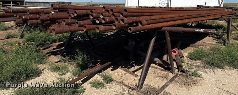 image for item EP0583 Pipe