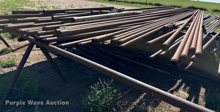 image for item EP0583 Pipe