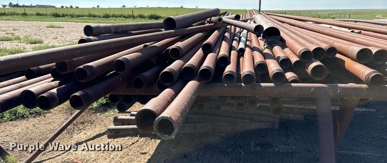 image for item EP0583 Pipe