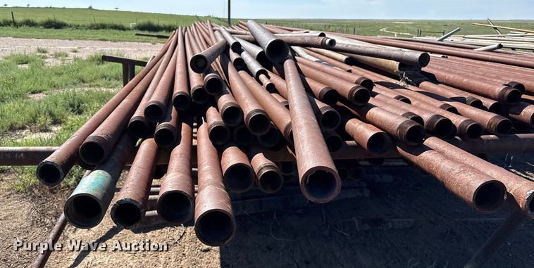 image for item EP0583 Pipe