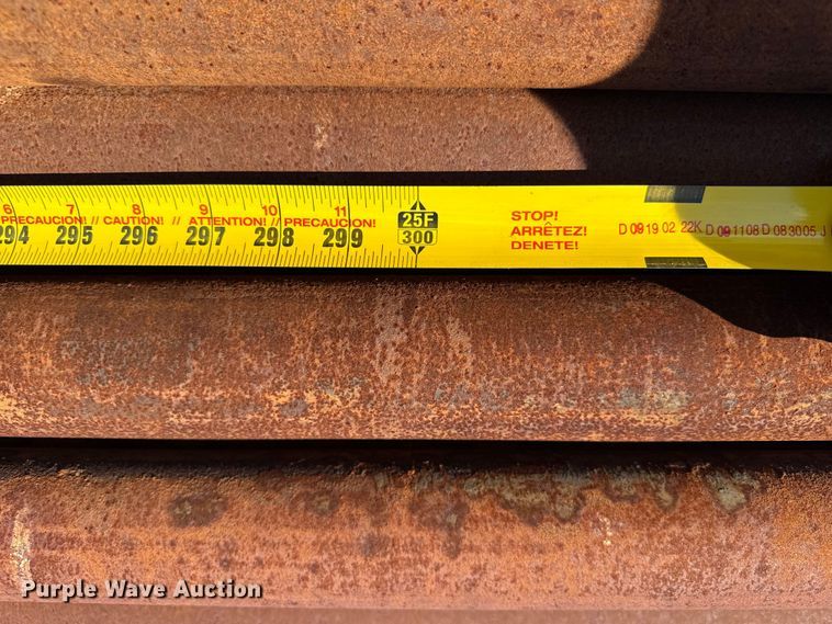 image for item EP0583 Pipe