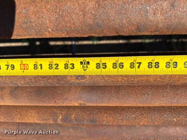 image for item EP0583 Pipe