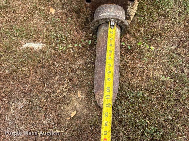 image for item ER0023 Breaker