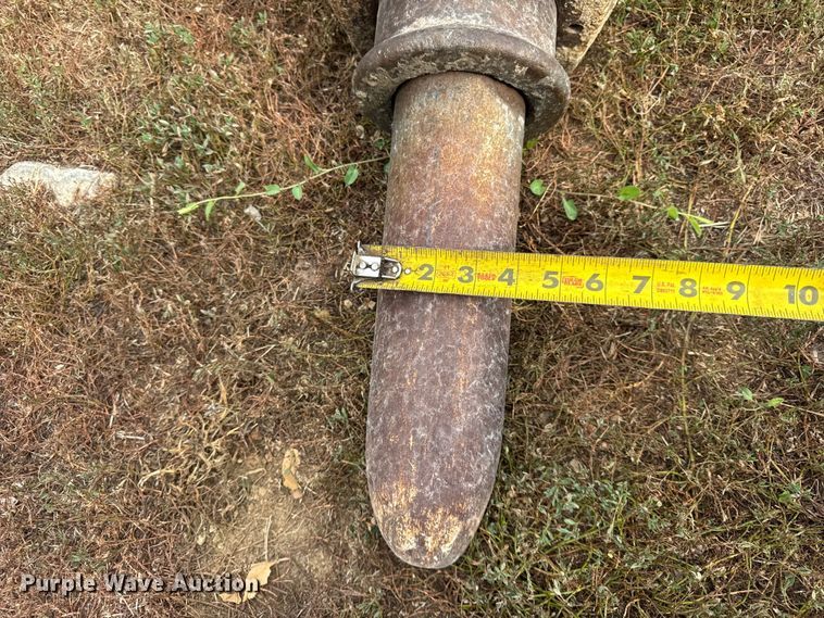 image for item ER0023 Breaker