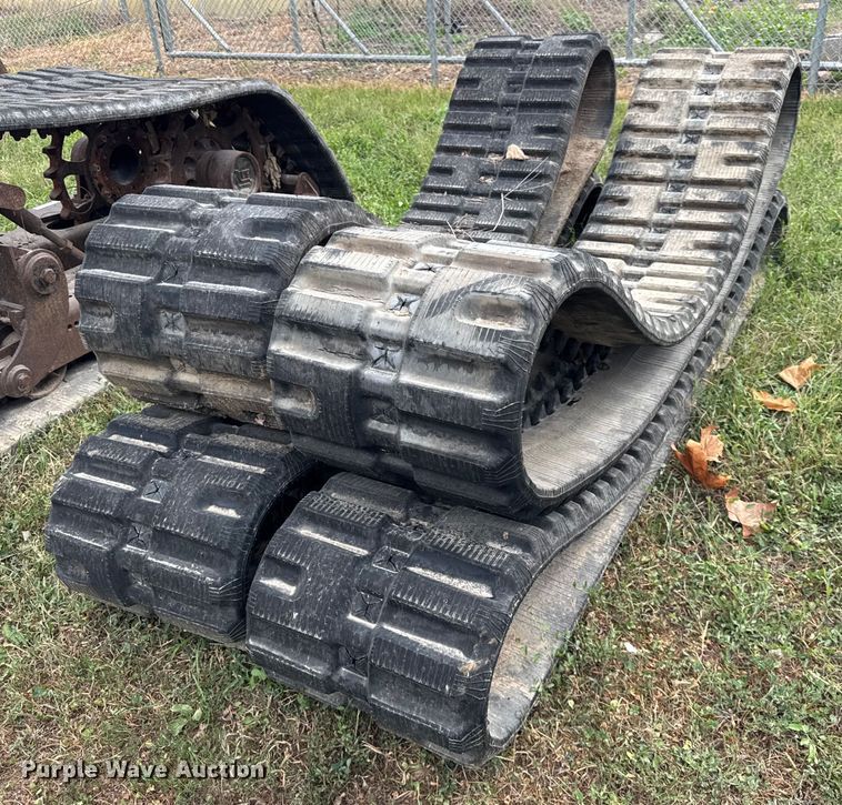 image for item ER0025 18