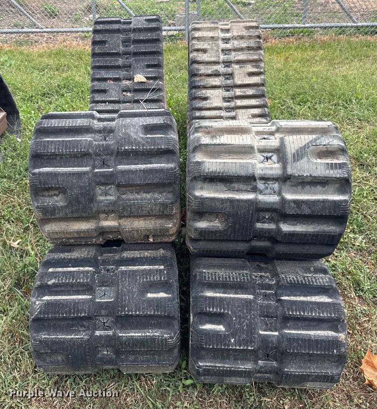 image for item ER0025 18