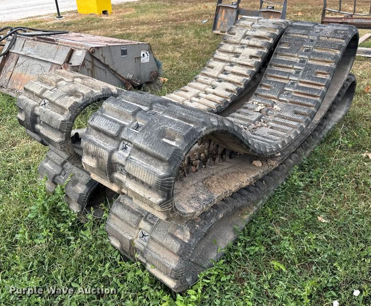 image for item ER0025 18