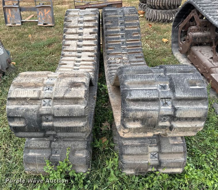 image for item ER0025 18