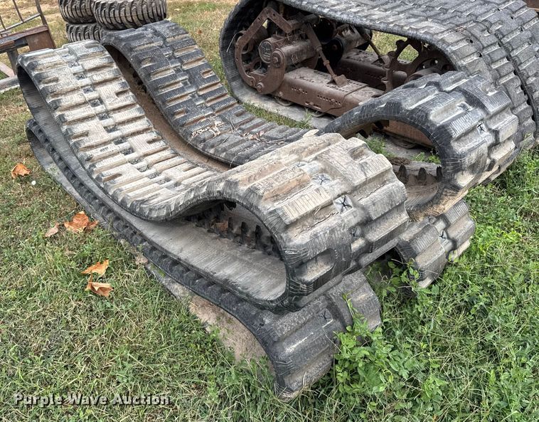 image for item ER0025 18