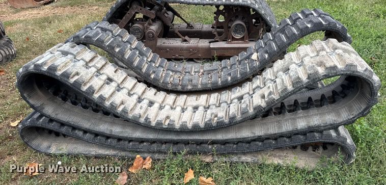 image for item ER0025 18