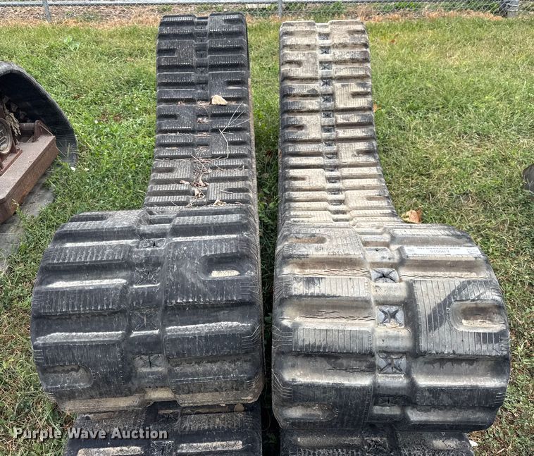 image for item ER0025 18