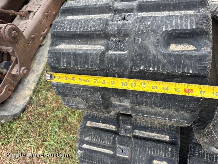 image for item ER0025 18