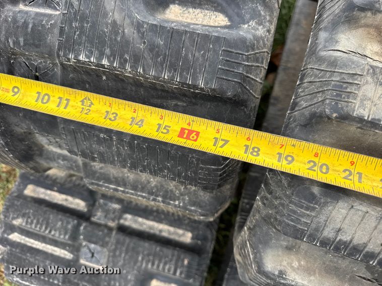 image for item ER0025 18