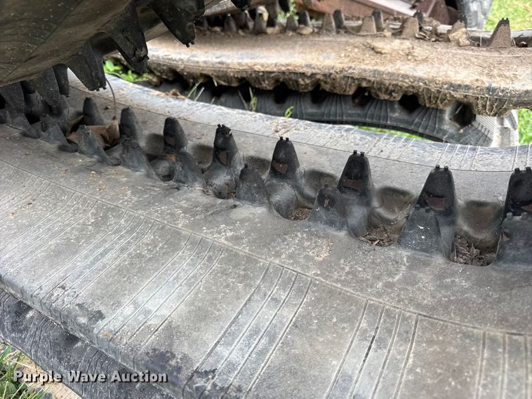 image for item ER0025 18