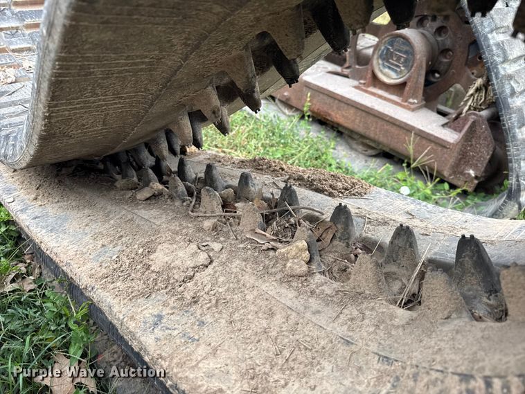 image for item ER0025 18