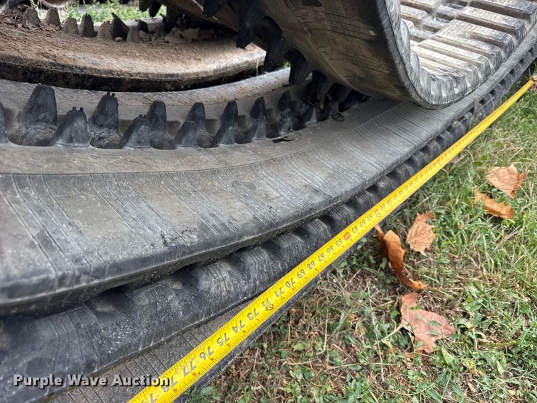 image for item ER0025 18