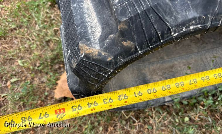 image for item ER0025 18