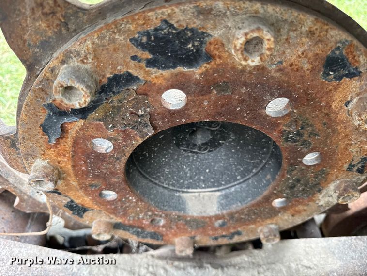 image for item ER0026 VTS rubber track system