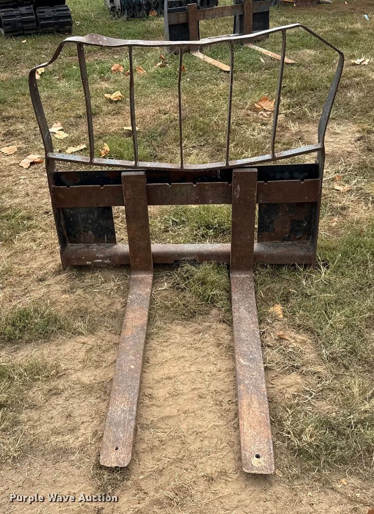 image for item ER0029 41