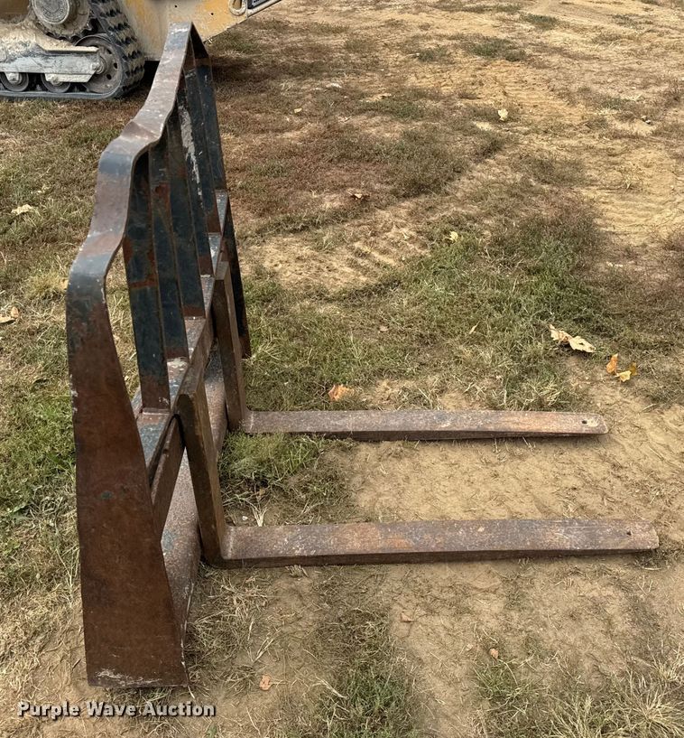 image for item ER0029 41