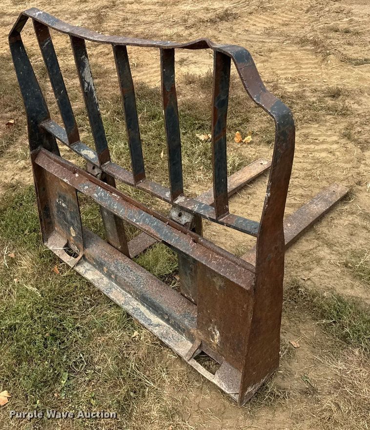 image for item ER0029 41