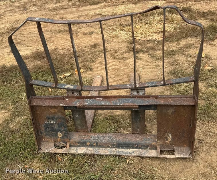 image for item ER0029 41