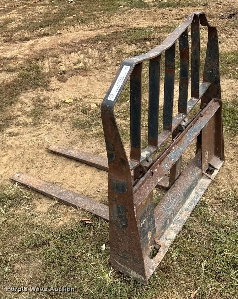 image for item ER0029 41